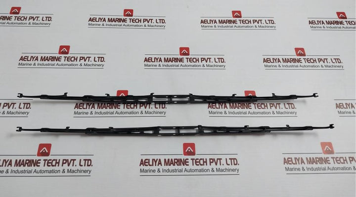 Bullsone 24 Premium Wiper Set 0-670Mm 600Mm