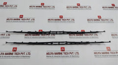 Bullsone 24 Premium Wiper Set 0-670Mm 600Mm