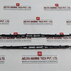 Bullsone 24 Premium Wiper Set 0-670Mm 600Mm