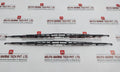 Bullsone 24 Premium Wiper Set 0-670Mm 600Mm