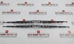 Bullsone 24 Premium Wiper Set 0-670Mm 600Mm