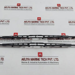 Bullsone 24 Premium Wiper Set 0-670Mm 600Mm