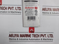 Bullsone 24 Premium Wiper Set 0-670Mm 600Mm