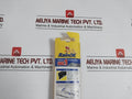 Bullsone 24 Premium Wiper Set 0-670Mm 600Mm
