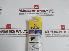 Bullsone 24 Premium Wiper Set 0-670Mm 600Mm