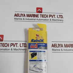 Bullsone 24 Premium Wiper Set 0-670Mm 600Mm