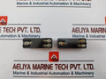 Burgess CR1 Micro Limit Switch