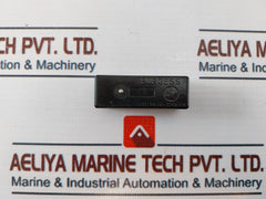 Burgess CR1 Micro Limit Switch