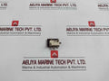 Burgess Limit Switch