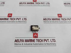 Burgess Limit Switch
