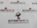Burgess Limit Switch