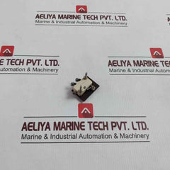 Burgess Limit Switch