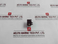 Burgess Limit Switch