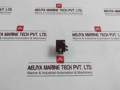 Burgess Limit Switch