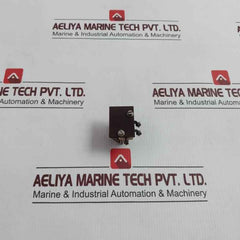 Burgess Limit Switch