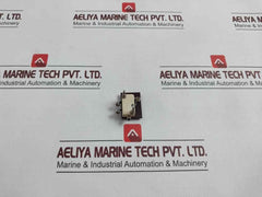 Burgess Limit Switch