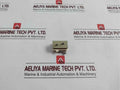 Burgess Roller Lever Limit Switch