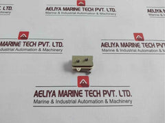 Burgess Roller Lever Limit Switch
