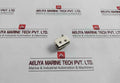 Burgess Roller Lever Limit Switch