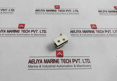 Burgess Roller Lever Limit Switch