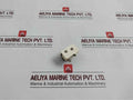 Burgess Roller Lever Limit Switch