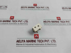 Burgess Roller Lever Limit Switch