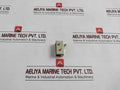 Burgess Roller Lever Limit Switch
