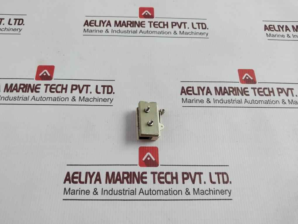 Burgess Roller Lever Limit Switch