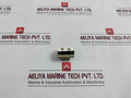 Burgess Roller Lever Limit Switch