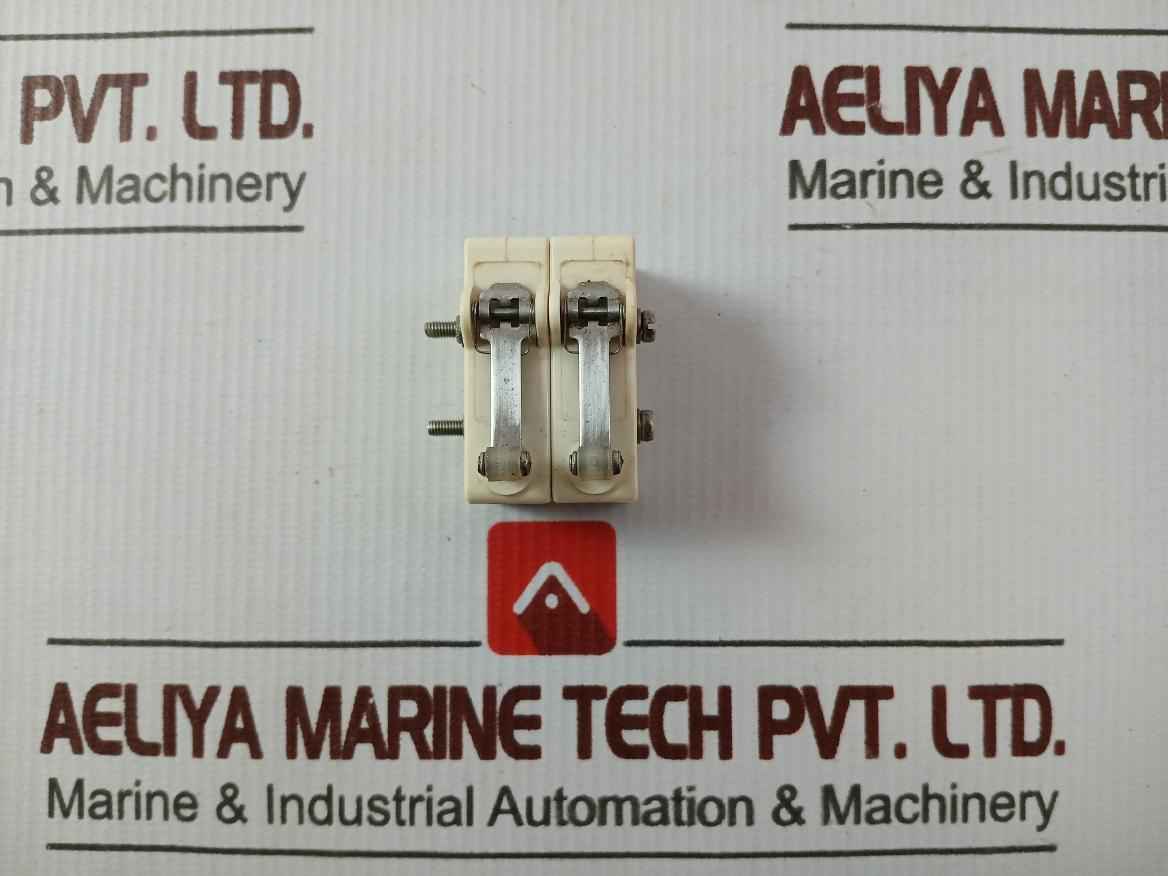 Burgess V13Lr Limit Switch 10A/250Vac