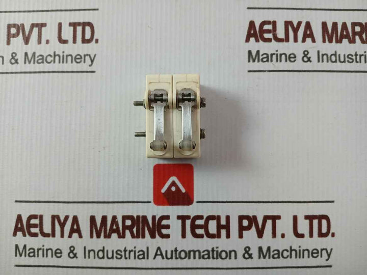 Burgess V13Lr Limit Switch 10A/250Vac