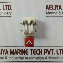 Burgess V13Lr Limit Switch 10A/250Vac