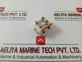 Burgess V13Lr Limit Switch 10A/250Vac