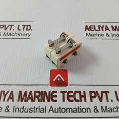 Burgess V13Lr Limit Switch 10A/250Vac