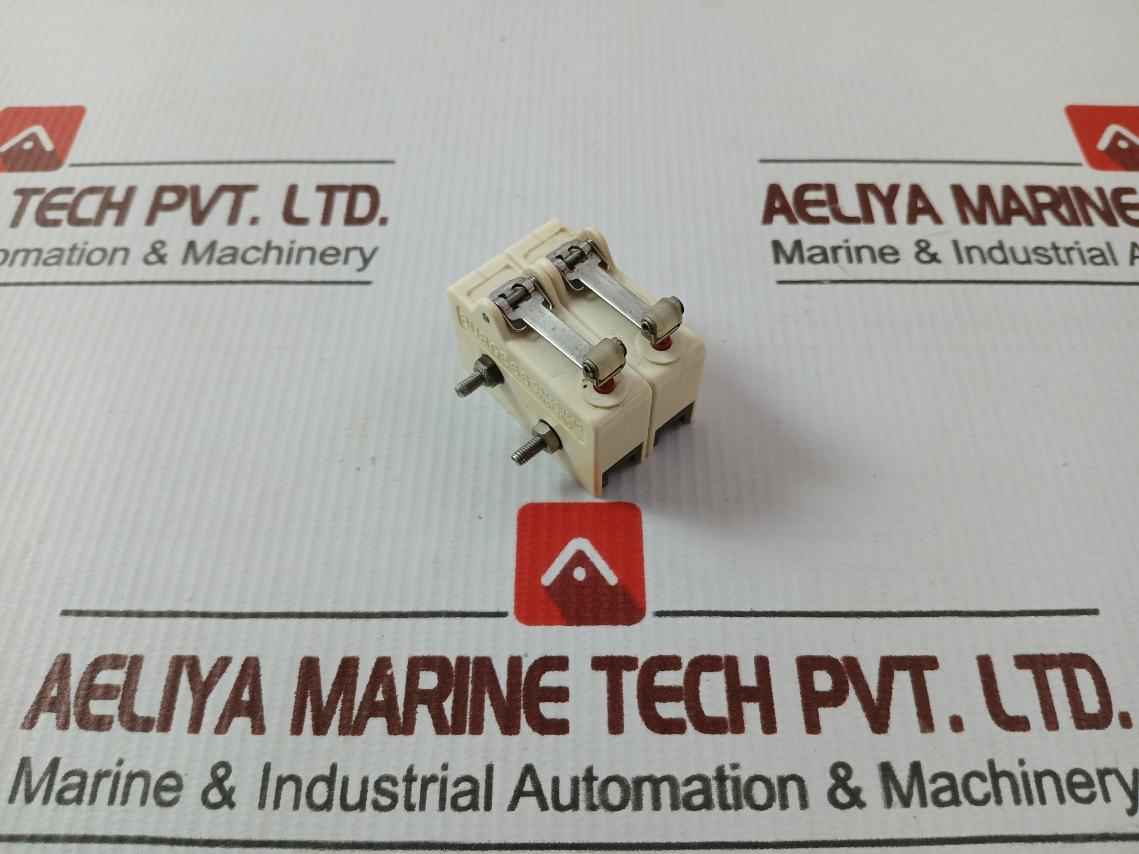 Burgess V13Lr Limit Switch 10A/250Vac