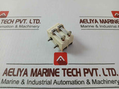 Burgess V13Lr Limit Switch 10A/250Vac