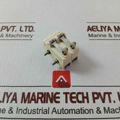 Burgess V13Lr Limit Switch 10A/250Vac