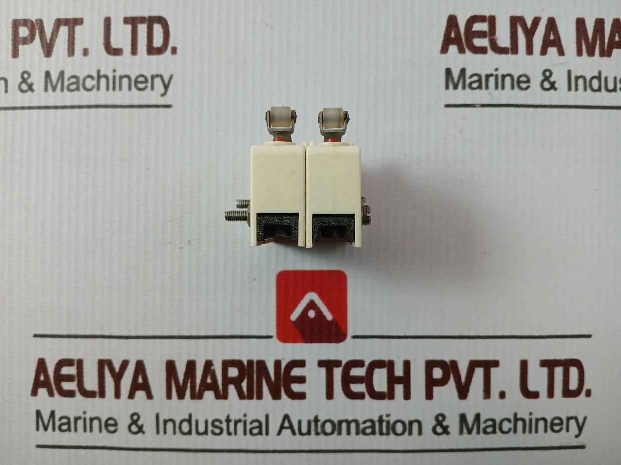 Burgess V13Lr Limit Switch 10A/250Vac