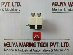 Burgess V13Lr Limit Switch 10A/250Vac