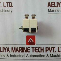 Burgess V13Lr Limit Switch 10A/250Vac