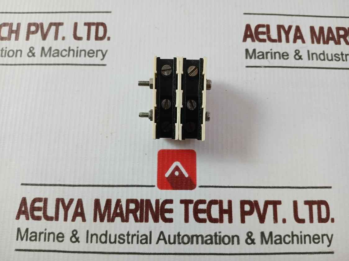 Burgess V13Lr Limit Switch 10A/250Vac