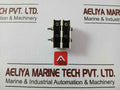 Burgess V13Lr Limit Switch 10A/250Vac