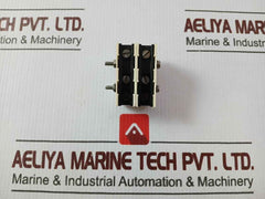 Burgess V13Lr Limit Switch 10A/250Vac