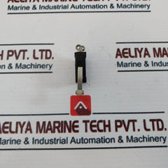 Burgess V32Yr1/1180 Micro Switch 10A, 125Vac