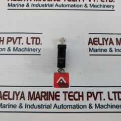 Burgess V32Yr1/1180 Micro Switch 10A, 125Vac