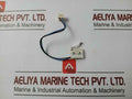 Burgess V4net8ul Snap Action Micro Switch 5a Gp/250vac