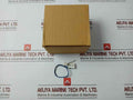 Burgess V4net8ul Snap Action Micro Switch 5a Gp/250vac