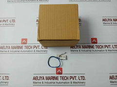 Burgess V4net8ul Snap Action Micro Switch 5a Gp/250vac