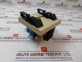 BURGHOLD Printed Circuit Board BW2443A62 54/41932-205