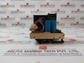 BURGHOLD Printed Circuit Board BW2443A62 54/41932-205